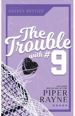 The Trouble with #9