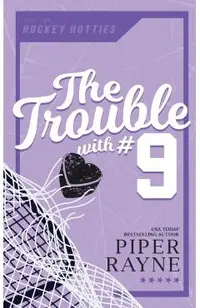 The Trouble with #9