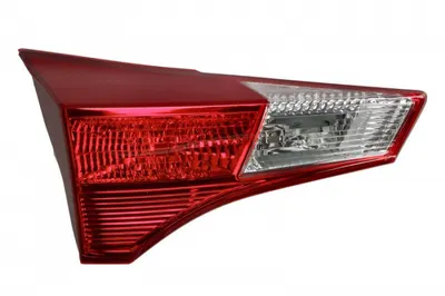 Stop tripla lampa spate stanga ( interior ) TOYOTA RAV 4 2012-2016