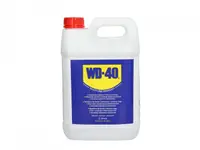 Solutie universala multifunctionala WD-40, 5L