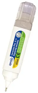 Creion corector Spree, 8 ml