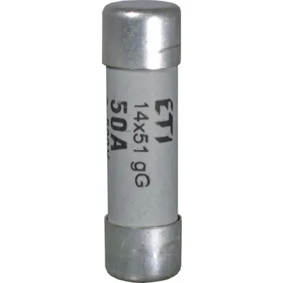 Ch Ch14x51 Am 2a/690v