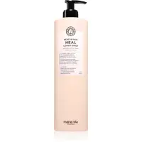 Maria Nila Head & Hair Heal Conditioner balsam impotriva matretii si caderii parului 1000 ml