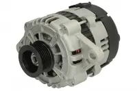 Alternator (12v, 85a) Potrivit Chevrolet Aveo Kalos, Lacetti, Nubira; Daewoo Kalos, Lacetti, Nubira 1.2-1.8 09.02-
