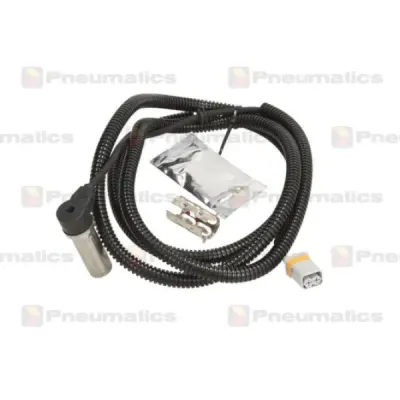 Senzor, turatie roata PNEUMATICS PN-A0088