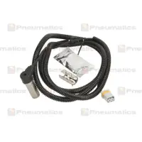 Senzor, turatie roata PNEUMATICS PN-A0088