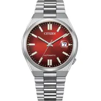 Ceas Citizen Citizen Tsuyosa NJ0150-56W
