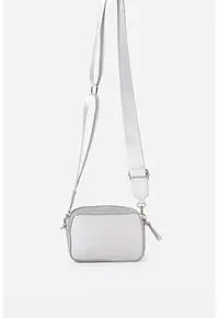 Geanta De Dama Modern Fit 8684112094144