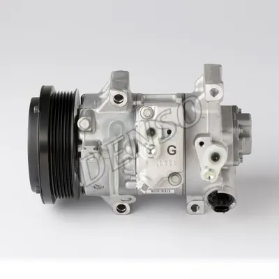 Compresor AC clima TOYOTA AVENSIS, VERSO 1.8 2.0 intre 2008-2018