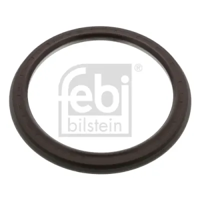 Febi Bilstein 46340