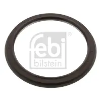 Febi Bilstein 46340