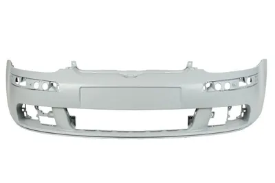 Bara fata grunduita, TUV potrivit VW GOLF 5 Hatchback 2003-2008