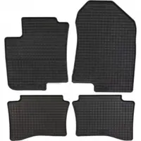 Covorase auto HYUNDAI i20 III/ i20 III Hybrid 2020 - prezent/ Bayon 2021 - prezent Petex