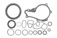 Set Garnituri Carter Potrivit Ford B-Max, C-Max Ii, Fiesta Vii, Ka+ Iii, Kuga Ii, Tourneo Connect V408 Nadwozie Wielko, Tourneo Courier B460 1.5d 1.6d 09.07-