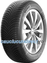 Kleber Quadraxer SUV ( 215/70 R16 100H, cu protectie de janta (FSL) )