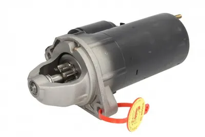 Electromotor (12V, 1,4kW) BMW Seria 5 (E60), 5 (E61), 6 (E63), 6 (E64), 7 (E65, E66, E67), X5 (E53), X5 (E70) 4.0 4.4 4.8 intre 2001-2010