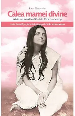 eBook Calea mamei divine