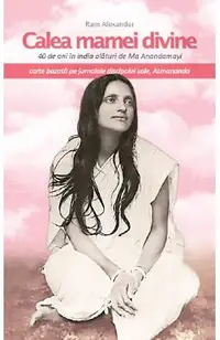 eBook Calea mamei divine