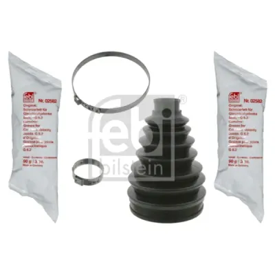 Ansamblu burduf, articulatie planetara FEBI BILSTEIN 14495