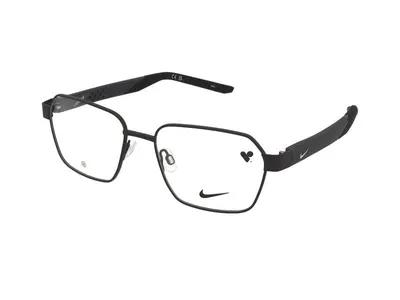 Ochelari de vedere Nike 8155 001