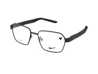 Ochelari de vedere Nike 8155 001