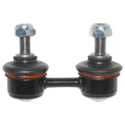 Brat/bieleta suspensie, stabilizator DELPHI TC1183