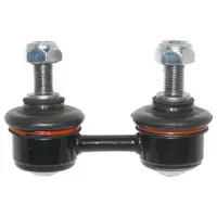 Brat/bieleta suspensie, stabilizator DELPHI TC1183