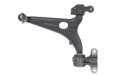 Brat suspensie roata Stanga inferior fata potrivit CITROEN C8; FIAT ULYSSE; LANCIA PHEDRA; PEUGEOT 807 2.0-3.0 06.02
