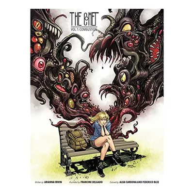 The Comet, Vol. 1