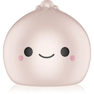 Satisfyer Mochi stimulator pentru clitoris 6.5 cm