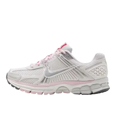 Zoom Vomero 5 520 Pack White Pink