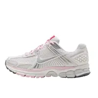 Zoom Vomero 5 520 Pack White Pink