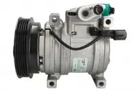 Compresor climatizare potrivit HYUNDAI I10 I 1.2 1.2LPG 11.08-05.18