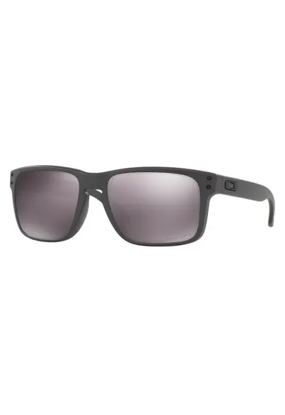 Ochelari de soare OO9102 9102B5 57 - Marime 57 mm