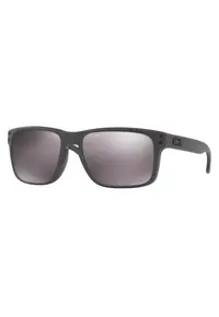 Ochelari de soare OO9102 9102B5 57 - Marime 57 mm