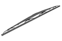 Lama stergator fata (1buc) VM105 Silencio 600mm potrivit BMW 5 (E34), 7 (E32), 7 (E38), 8 (E31); RENAULT SAFRANE I, SAFRANE II 03.85-11.01