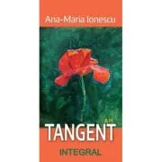 TANGENT (poeme)