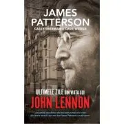 Ultimele zile din viata lui John Lennon