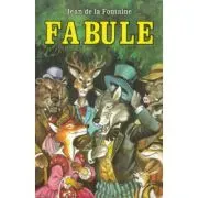 Fabule