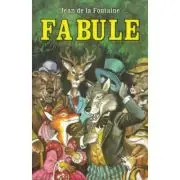 Fabule