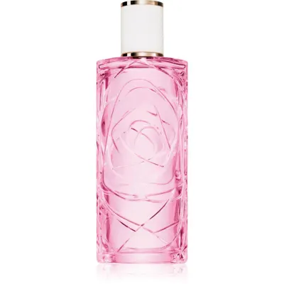 Lancôme Ô Oui Eau de Toilette pentru femei 100 ml