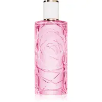 Lancôme Ô Oui Eau de Toilette pentru femei 100 ml