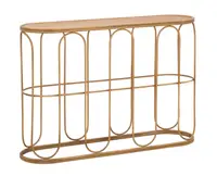 Mauro Ferretti CONSOLA SAMUI CM 110X32X77