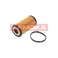Filtru ulei KAMOKA F110501
