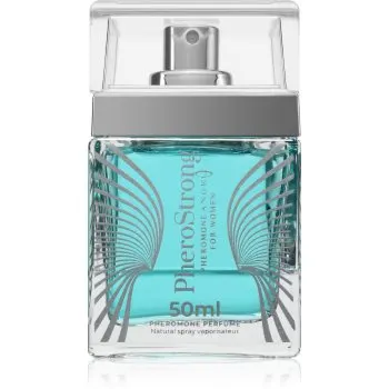 PheroStrong Angel For Women parfum cu feromoni