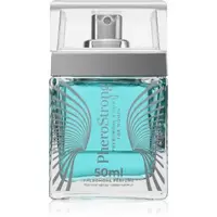 PheroStrong Angel For Women parfum cu feromoni