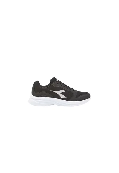 Pantofi Sport Robin 4 W 179082-C3513 - Femei - Negru