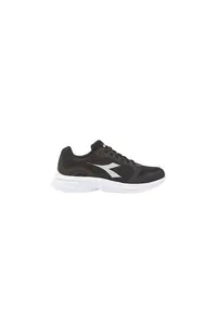 Pantofi Sport Robin 4 W 179082-C3513 - Femei - Negru