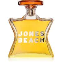 Bond No. 9 Jones Beach Eau de Parfum unisex 100 ml