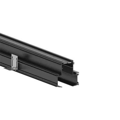 Arca Profile 1000 Mm Recessed